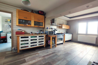 achat maison perenchies 59840