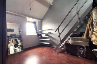 achat maison perenchies 59840