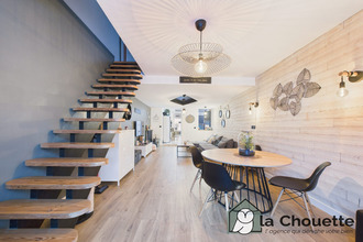 achat maison perenchies 59840