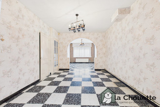 achat maison perenchies 59840