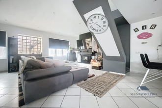 achat maison perenchies 59840