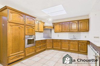 achat maison perenchies 59840