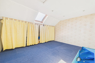 achat maison perenchies 59840