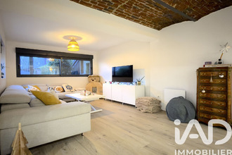 achat maison perenchies 59840