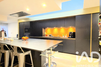 achat maison perenchies 59840