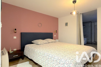 achat maison perenchies 59840