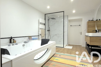 achat maison perenchies 59840