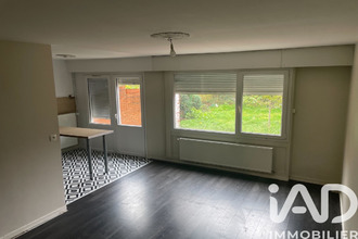 achat maison perenchies 59840