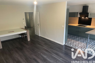 achat maison perenchies 59840