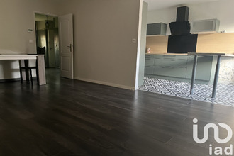 achat maison perenchies 59840