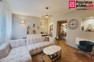 achat maison perenchies 59840