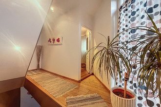 achat maison perenchies 59840