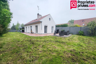 achat maison perenchies 59840