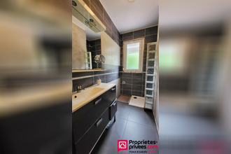 achat maison perenchies 59840