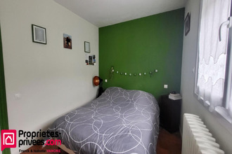 achat maison perenchies 59840