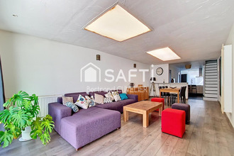 achat maison perenchies 59840