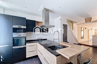 achat maison perenchies 59840