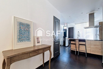 achat maison perenchies 59840