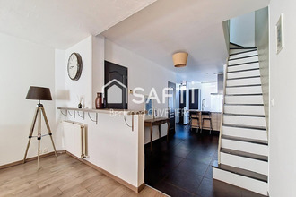 achat maison perenchies 59840