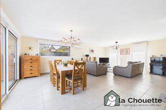 achat maison perenchies 59840