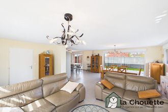 achat maison perenchies 59840