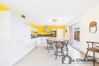 achat maison perenchies 59840