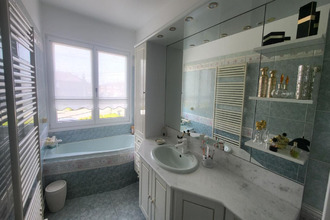 achat maison perenchies 59840