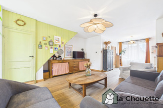 achat maison perenchies 59840