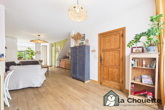 achat maison perenchies 59840