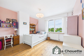achat maison perenchies 59840