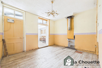 achat maison perenchies 59840
