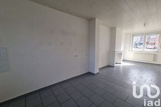 achat maison perenchies 59840