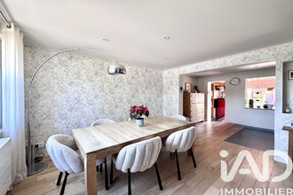 achat maison perenchies 59840