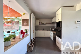 achat maison perenchies 59840