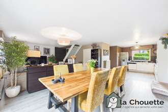 achat maison perenchies 59840