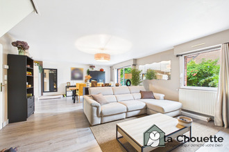 achat maison perenchies 59840