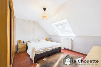 achat maison perenchies 59840