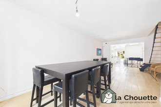 achat maison perenchies 59840