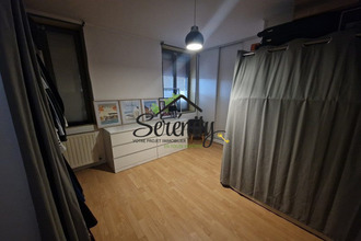 achat maison perenchies 59840