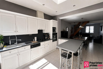 achat maison perenchies 59840