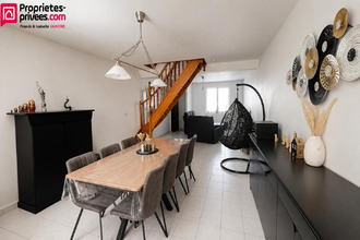 achat maison perenchies 59840