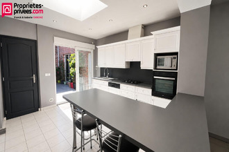 achat maison perenchies 59840