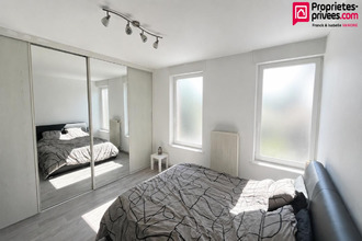 achat maison perenchies 59840