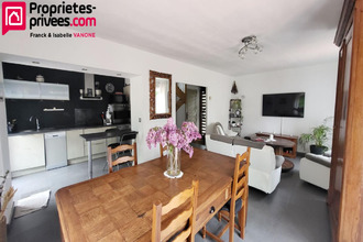 achat maison perenchies 59840