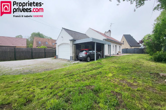 achat maison perenchies 59840