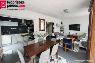 achat maison perenchies 59840