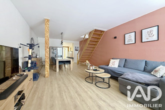 achat maison perenchies 59840