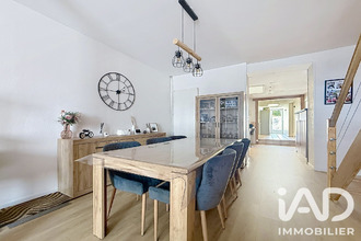 achat maison perenchies 59840