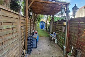 achat maison perenchies 59840