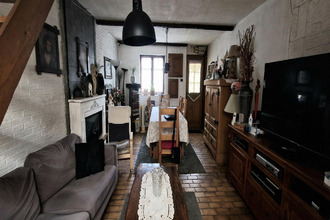 achat maison perenchies 59840